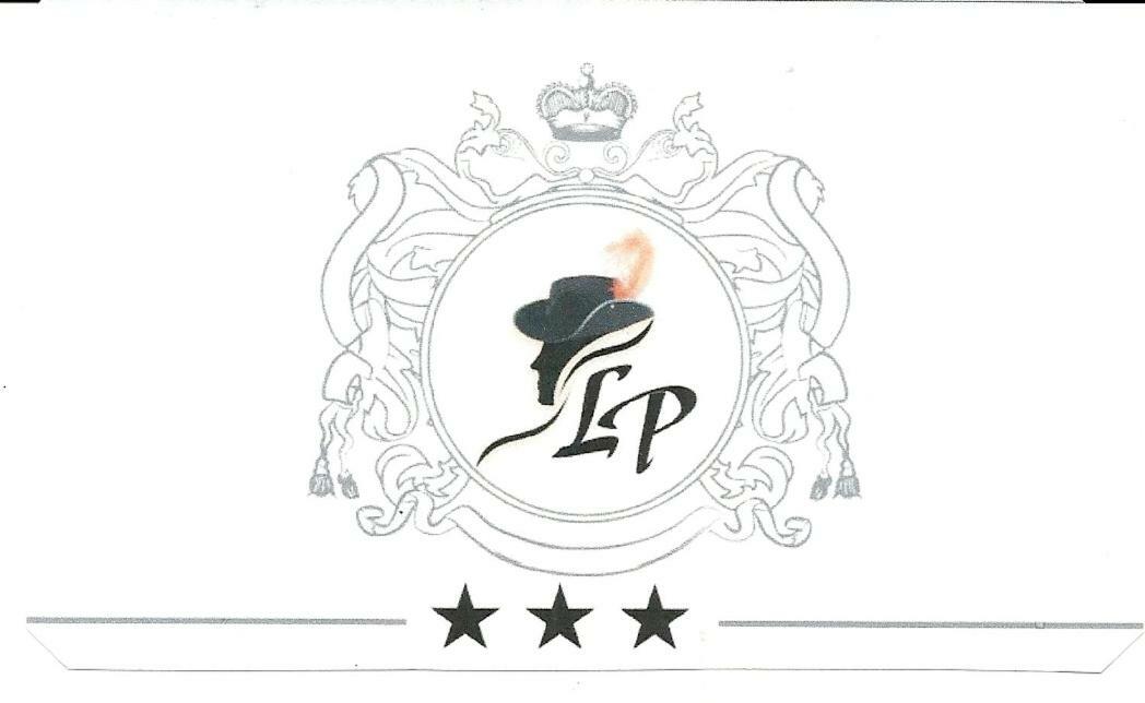Locanda Del Principe Сориано нел Чимино Екстериор снимка